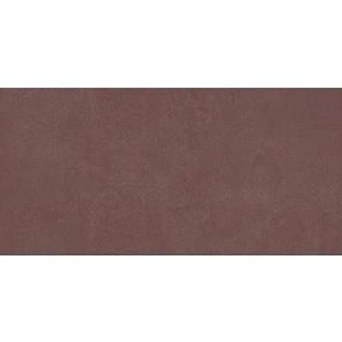 Керамогранит Imola Ceramica Retina Rtn6Borgo12Rm 60x120