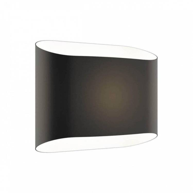 Настенный светильник Lightstar Muro 808627
