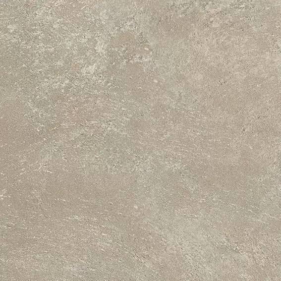 Керамогранит FAP Ceramiche Nobu fRLE Grey Matt RT R10 60x60