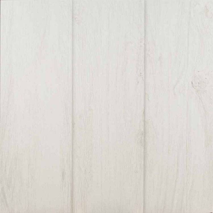 Керамическая плитка Fakhar Dorin Ceram 363 Meditrane Wood 33x33