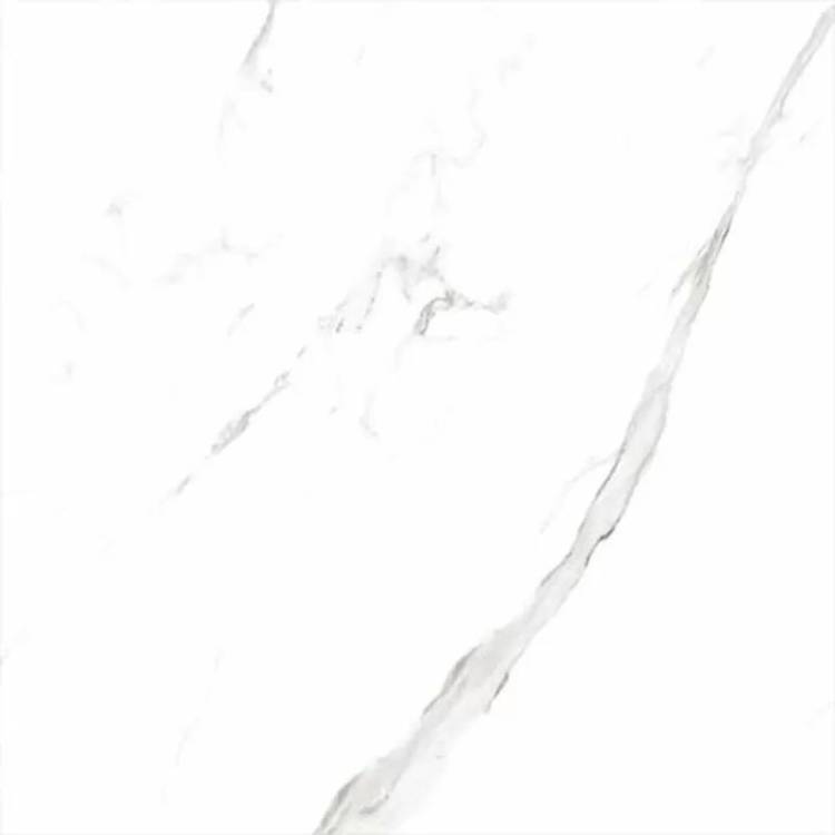Керамогранит Casalgrande Padana Marmoker Statuario Grigio Lucido 60x60
