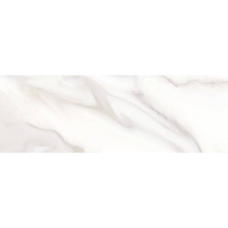 Керамическая плитка Azulev Aqua Bianco Matt 30x90