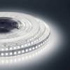Светодиодная лента Apeyron 18W/m 168LED/m 2835SMD холодный белый 5M 00-300 фото 12
