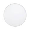 Накладной светильник Arlight Sp Rondo 021782 фото 6