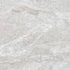 Керамогранит Stile Ceramic River Light M 60x60 фото 3