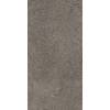 Керамогранит Italon Дискавер 610010002730 Фумэ 60x120