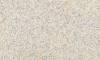Декоративная штукатурка Bayramix Mineral 314 15кг фото 2