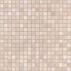 Мозаика LeeDo Pietrine 4 Crema Marfil Pol (1.5x1.5) 30.5x30.5