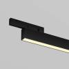 Трековый светильник Technical Basis Levity TR192-1-16W2.7K-B фото 6