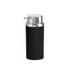 Диспенсер Fixsen Round Black FX-454-1 черный
