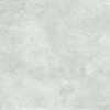 Керамогранит Delacora Walter D60212M Gray карвинг 60x60x9.5