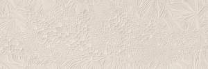 Декор Ibero Biomim R0003055 Decor Art Sand Rect. 30x90