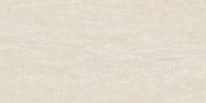 Керамогранит Grespania Riverside 44RV79R Beige 60x120