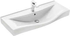 Раковина Santek Беверли 1WH302502 100