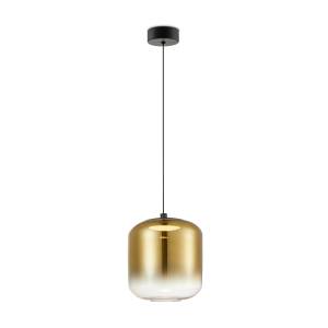 Подвесной светильник Freya Ida FR6133PL-L4G