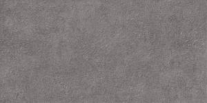 Керамическая плитка Alma Ceramica Discover TWU2550DCV70 рельефная 249x500x8 Керамическая плитка Alma Ceramica Discover TWU2550DCV70 рельефная 249x500x8