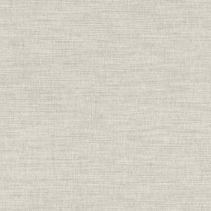 Обои Rasch Florentine IV 484748