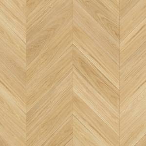 Паркетная доска Quartz Parquet Французская Елка 99-404 Дуб Испанский 400x100x6