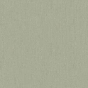 Обои Grandeco Keen KE1204