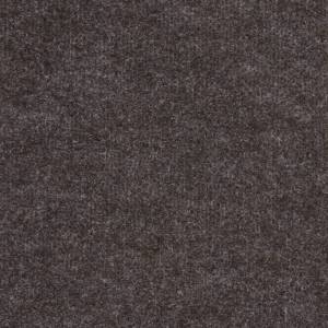 Ковролин Ideal Cairo 7729 (рулон: 4x30=120 м2)