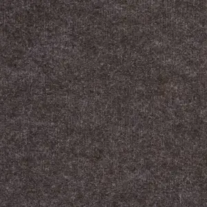 Ковролин Ideal Cairo 7729 (рулон: 4x30=120 м2)