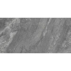 Керамогранит Laparet Materica Grey Серый Матовый Карвинг 80x160