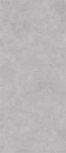Керамогранит Florina Ceramics Slab UL1 Urban Cement Max Quiet Gray matt. 6mm 120x278
