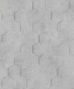 Обои виниловые Marburg Loft Superior 34110