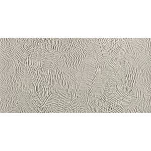 Керамическая плитка FAP Ceramiche Bloom fOXL Star Grey 80x160