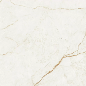 Керамогранит Atlas Concorde Russia Forte dei Marmi Quark 610015000700 Sahara Blanc Lapp Rett 80x80