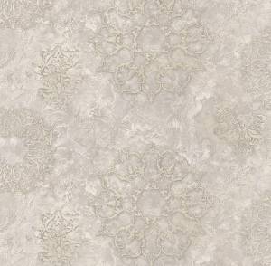 Обои Victoria Stenova Leonardo 589456