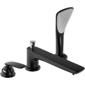 Смеситель Kludi Balance 524478775