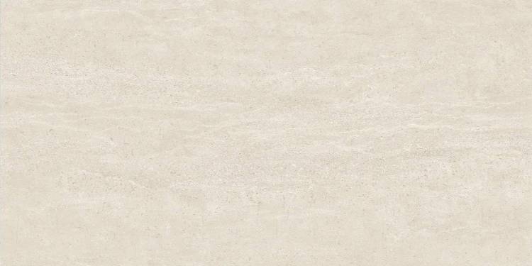 Керамогранит Grespania Riverside 44RV79R Beige 60x120