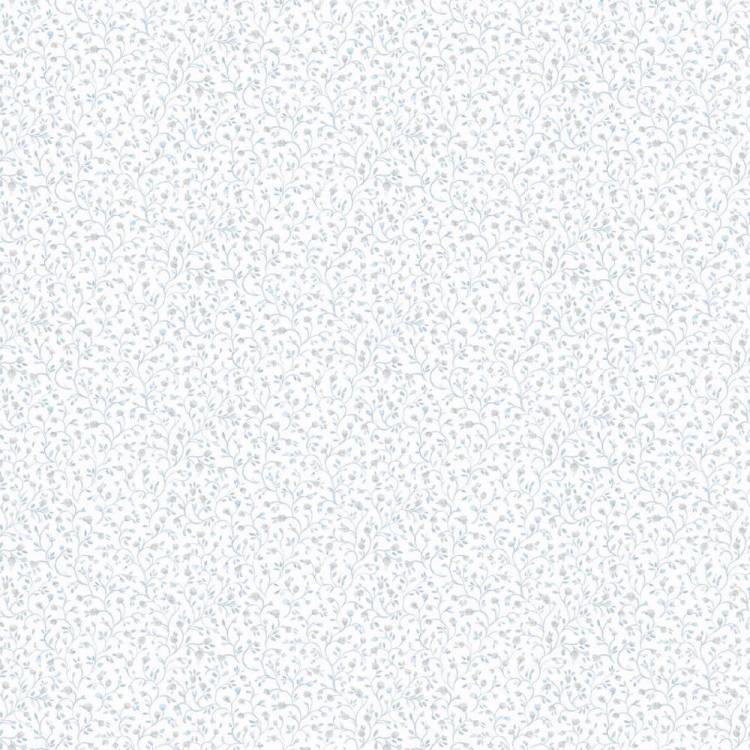 Обои Aura Cute PF38154
