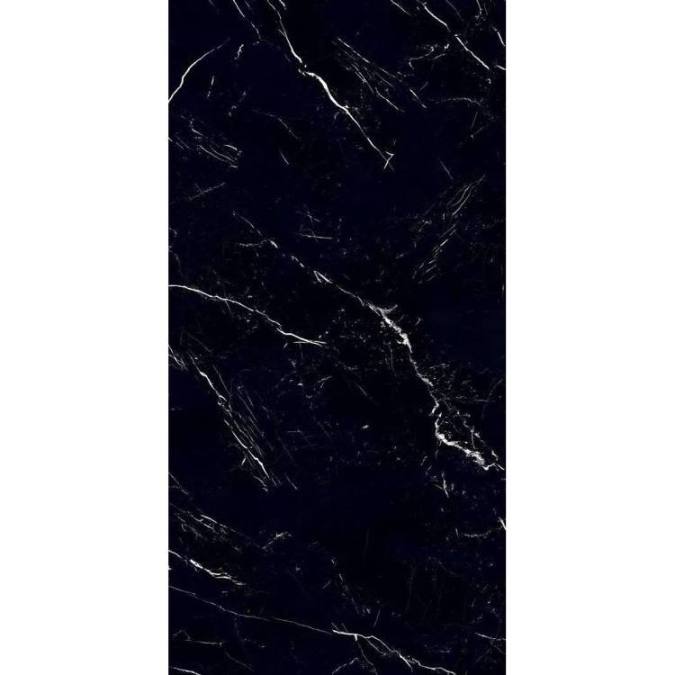 Керамогранит ABK Sensi up PF60006756 Marquinia Select Ret 60x120