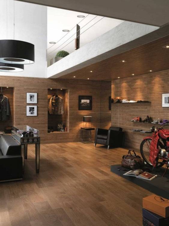 Porcelanosa Oxford Porcelanosa Oxford