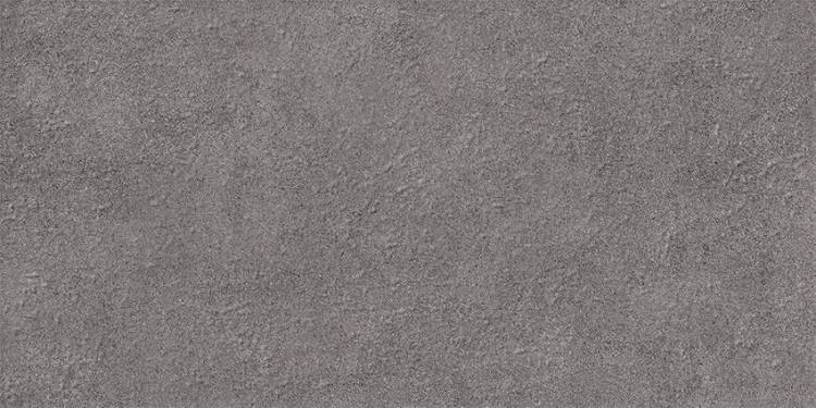 Керамическая плитка Alma Ceramica Discover TWU2550DCV70 рельефная 249x500x8