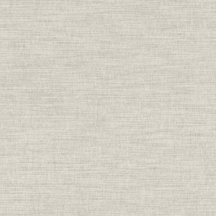 Обои Rasch Florentine IV 484748