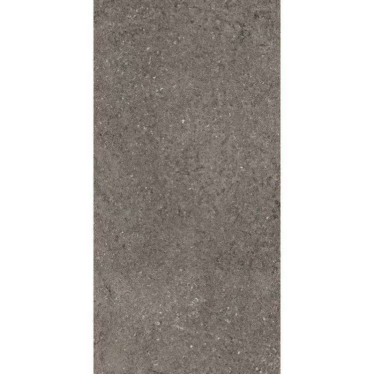 Керамогранит Italon Дискавер 610010002730 Фумэ 60x120