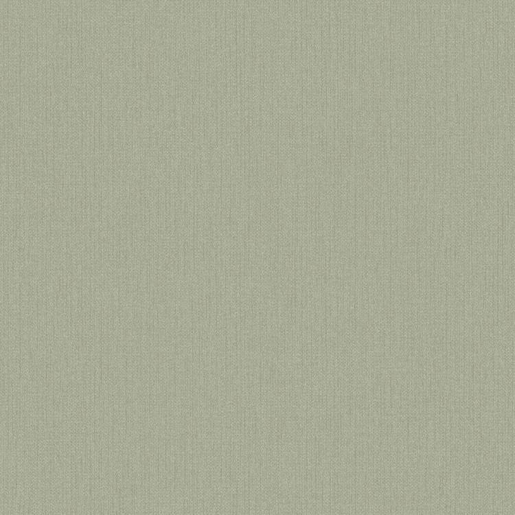 Обои Grandeco Keen KE1204