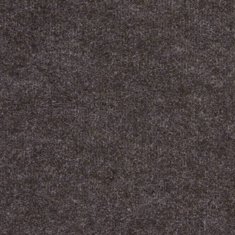 Ковролин Ideal Cairo 7729 (рулон: 4x30=120 м2)