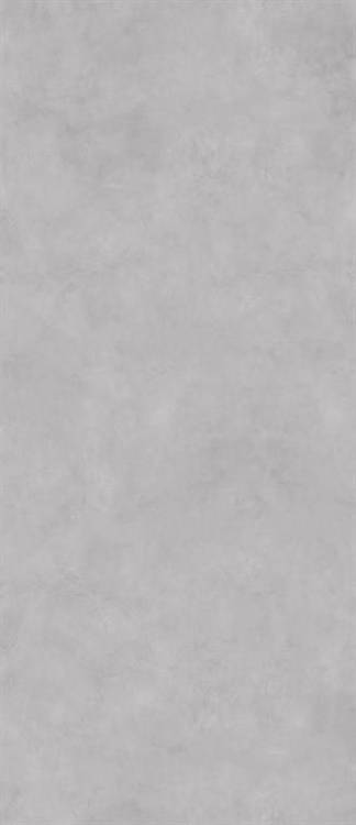 Керамогранит Florina Ceramics Slab UL1 Urban Cement Max Quiet Gray matt. 6mm 120x278