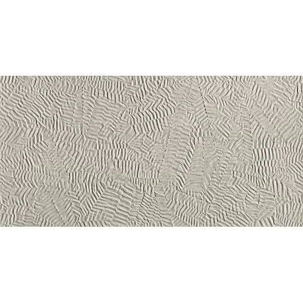 Керамическая плитка FAP Ceramiche Bloom fOXL Star Grey 80x160