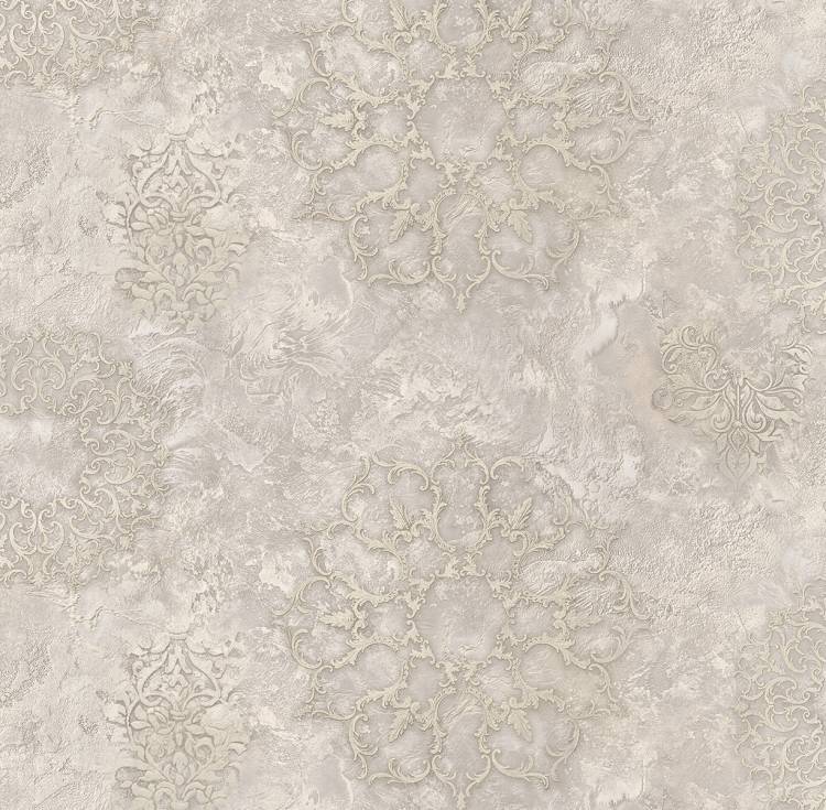 Обои Victoria Stenova Leonardo 589456