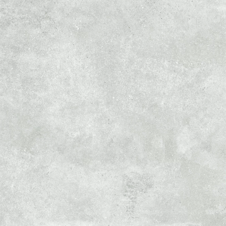 Керамогранит Delacora Walter D60212M Gray карвинг 60x60x9.5