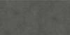 Керамогранит NT Ceramic Natural Stone NTT9518AC Betone Grey Antislip Carving 60x120 фото 8