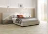SPC Паркет Quartz Parquet Штучный паркет 5/43 4V 44-400-61 Клен Американский 400x100 фото 3