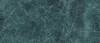 Слэб керамический Staro Slab Polished Nord Verde Luminous 120x280x6