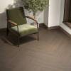 Угол Kerama Marazzi Тровазо SG7323/AGI внутренний серый матовый 8x2.4x1.3 фото 2