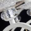 Подвесная люстра Maytoni Grace ARM247-08-G фото 3